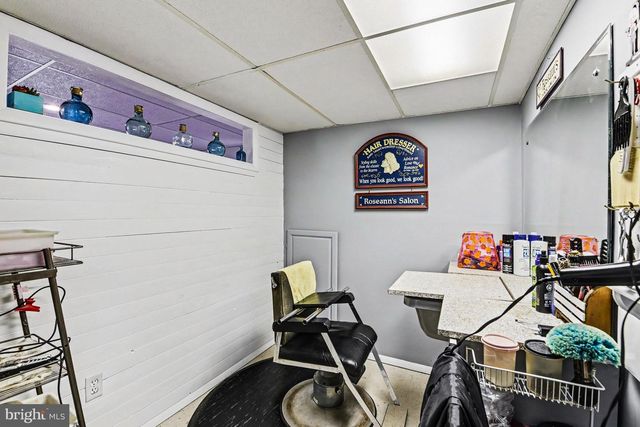 2513 MAPLE RD, Baltimore, MD 21219