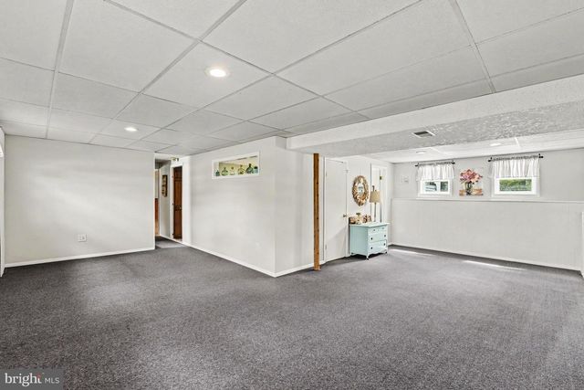 2513 MAPLE RD, Baltimore, MD 21219