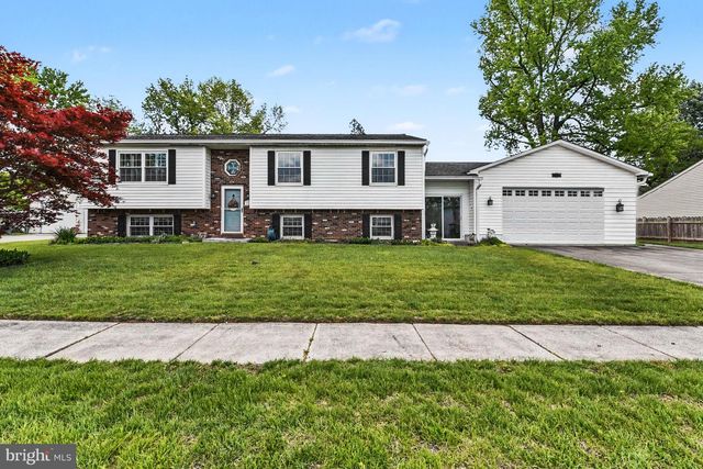 2513 MAPLE RD, Baltimore, MD 21219