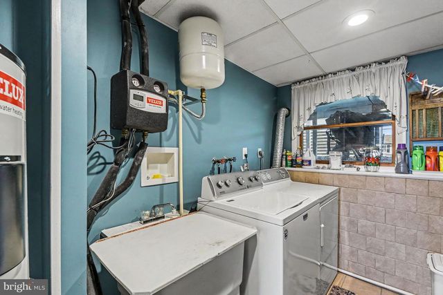 2513 MAPLE RD, Baltimore, MD 21219