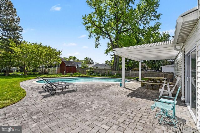 2513 MAPLE RD, Baltimore, MD 21219