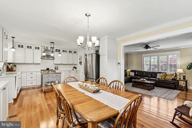 2513 MAPLE RD, Baltimore, MD 21219