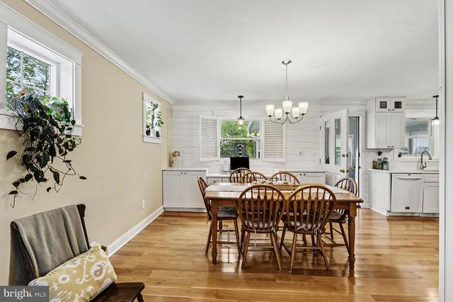 2513 MAPLE RD, Baltimore, MD 21219