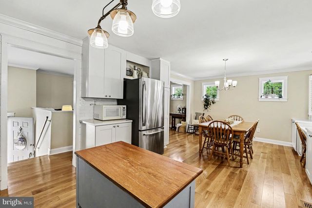 2513 MAPLE RD, Baltimore, MD 21219