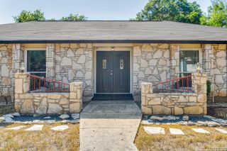 13739 Wood, San Antonio, TX 78231