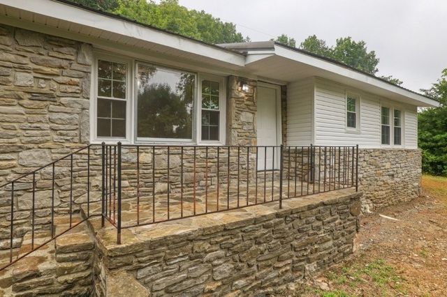 253 Shelbyville Hwy, Fayetteville, TN 37334