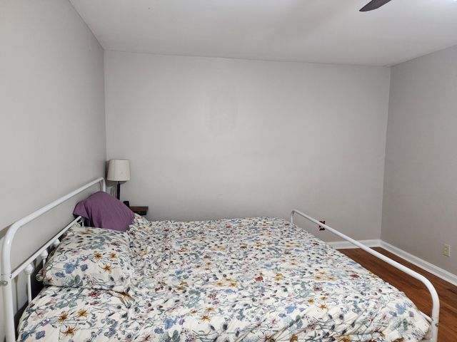 253 Shelbyville Hwy, Fayetteville, TN 37334