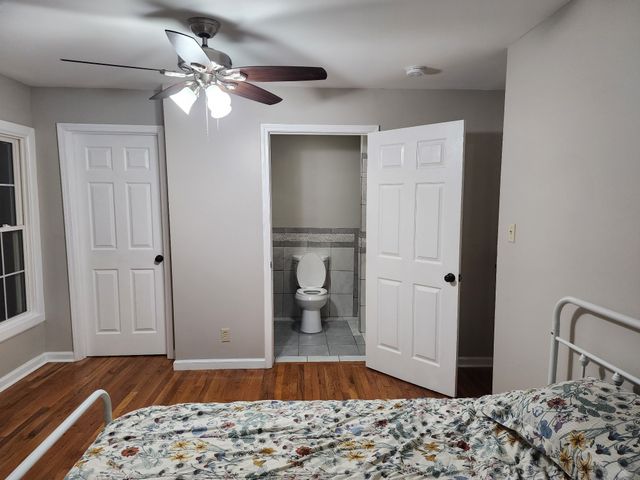 253 Shelbyville Hwy, Fayetteville, TN 37334