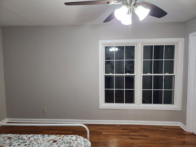 253 Shelbyville Hwy, Fayetteville, TN 37334