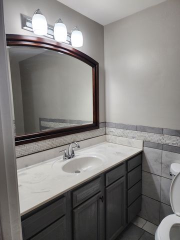 253 Shelbyville Hwy, Fayetteville, TN 37334