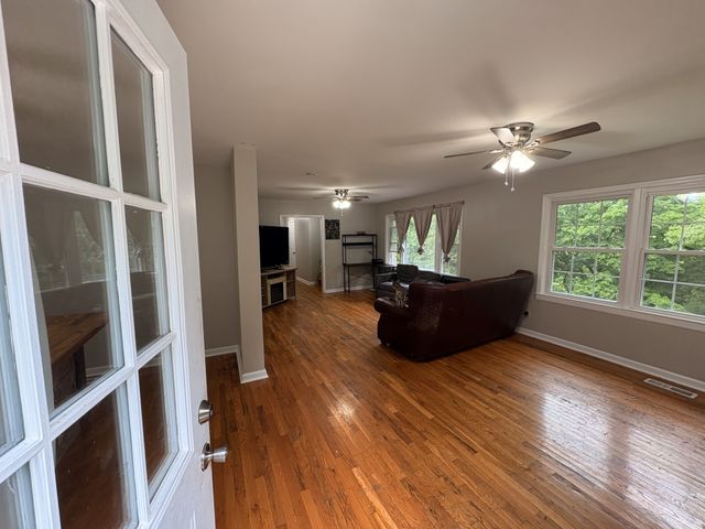 253 Shelbyville Hwy, Fayetteville, TN 37334