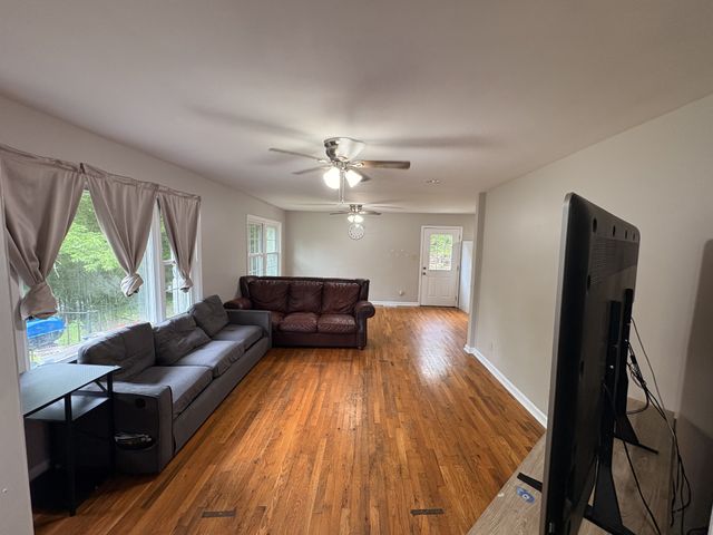 253 Shelbyville Hwy, Fayetteville, TN 37334