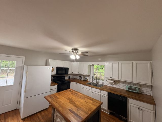 253 Shelbyville Hwy, Fayetteville, TN 37334