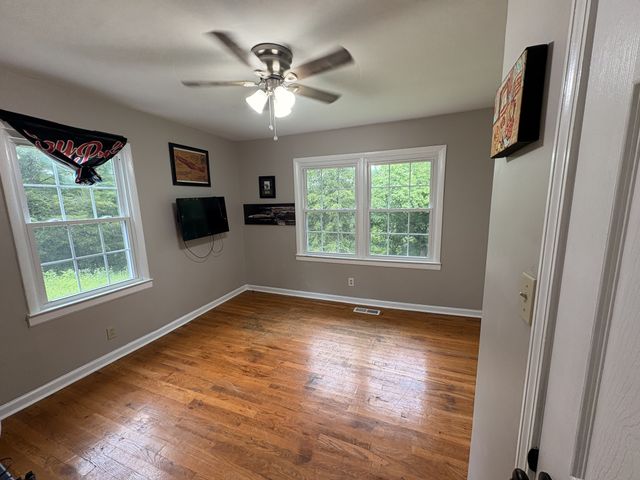 253 Shelbyville Hwy, Fayetteville, TN 37334