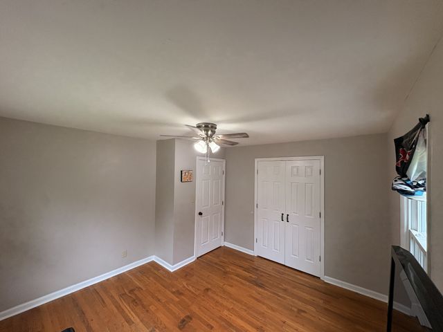 253 Shelbyville Hwy, Fayetteville, TN 37334