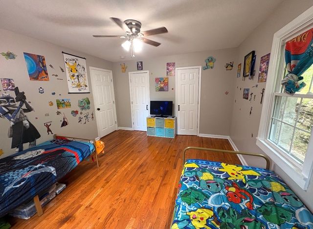 253 Shelbyville Hwy, Fayetteville, TN 37334
