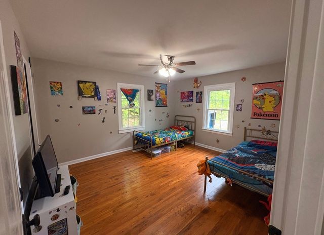 253 Shelbyville Hwy, Fayetteville, TN 37334