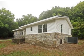253 Shelbyville Hwy, Fayetteville, TN 37334