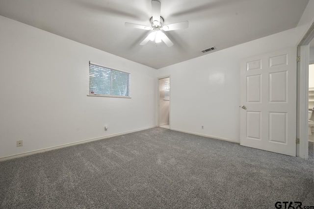 2529 Shenandoah Drive, Tyler, TX 75701