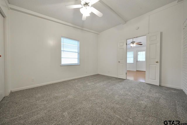 2529 Shenandoah Drive, Tyler, TX 75701