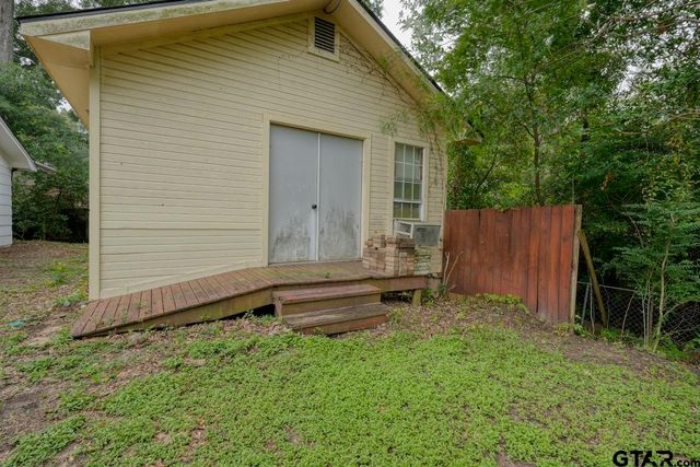 2529 Shenandoah Drive, Tyler, TX 75701