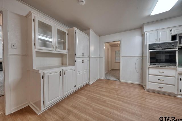 2529 Shenandoah Drive, Tyler, TX 75701