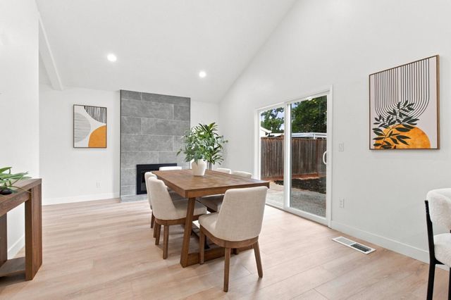 5330 Pebbletree Way, San Jose, CA 95111