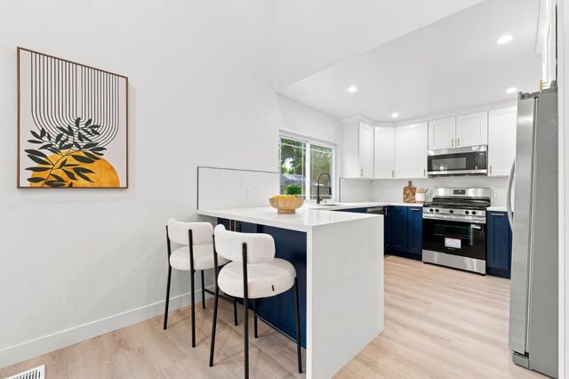 5330 Pebbletree Way, San Jose, CA 95111