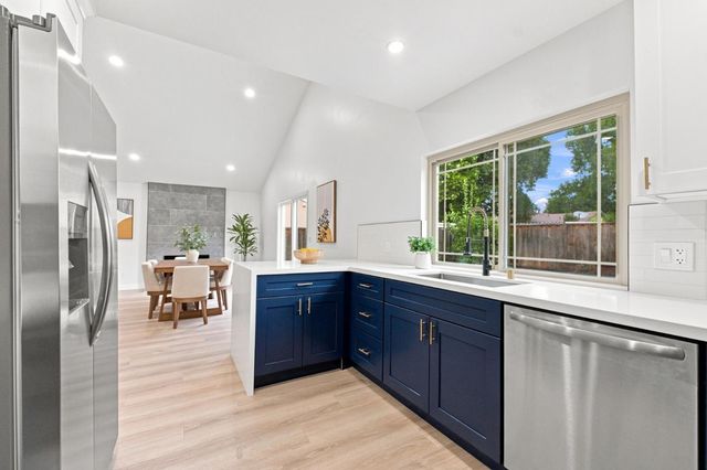 5330 Pebbletree Way, San Jose, CA 95111