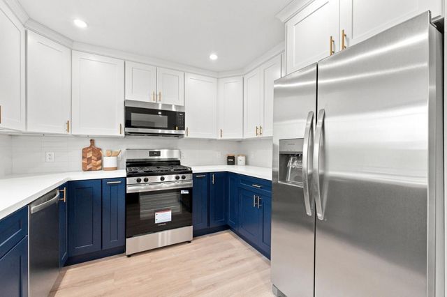 5330 Pebbletree Way, San Jose, CA 95111