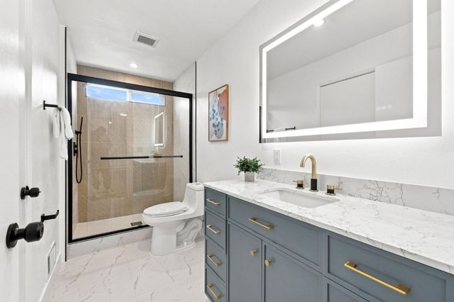 5330 Pebbletree Way, San Jose, CA 95111