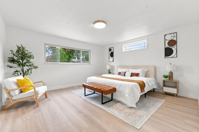 5330 Pebbletree Way, San Jose, CA 95111