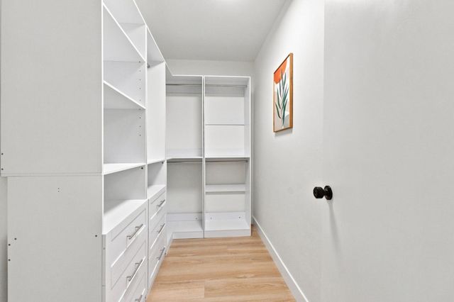 5330 Pebbletree Way, San Jose, CA 95111