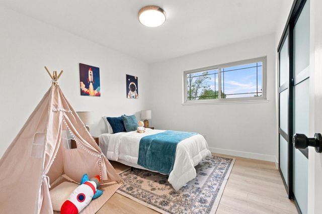 5330 Pebbletree Way, San Jose, CA 95111