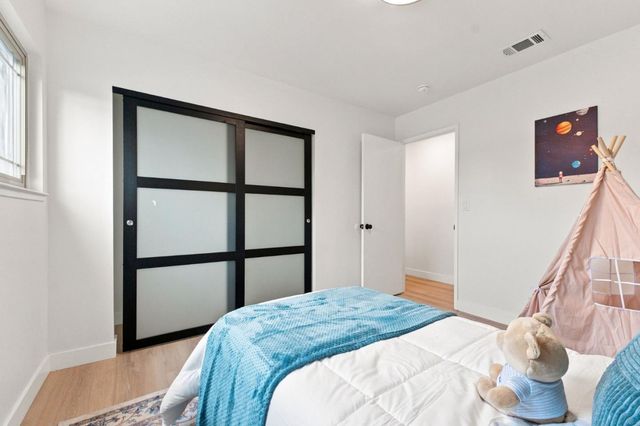 5330 Pebbletree Way, San Jose, CA 95111
