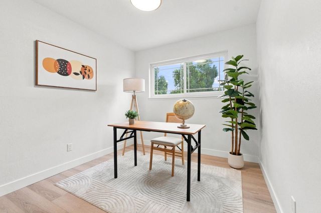 5330 Pebbletree Way, San Jose, CA 95111