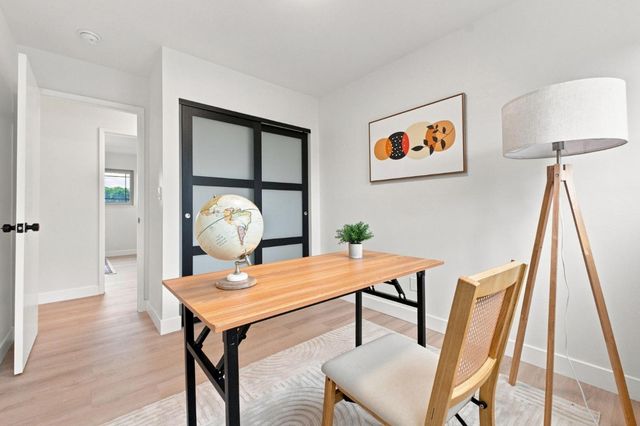 5330 Pebbletree Way, San Jose, CA 95111