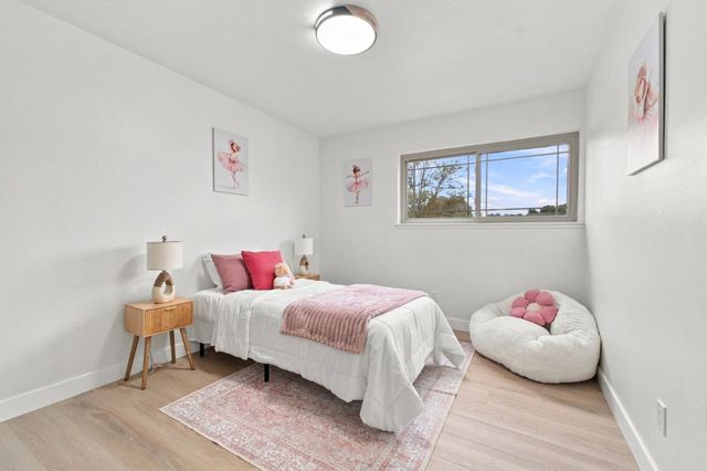 5330 Pebbletree Way, San Jose, CA 95111