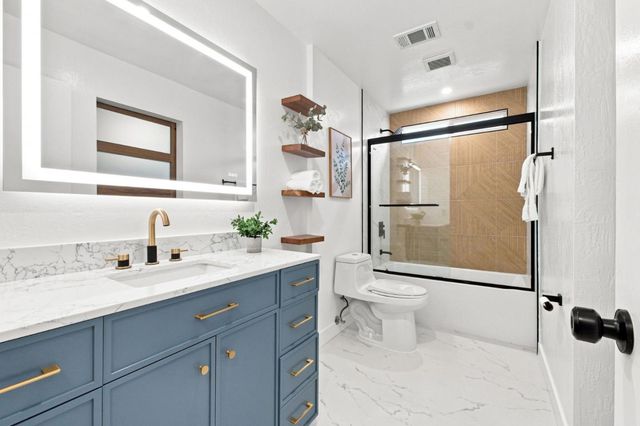 5330 Pebbletree Way, San Jose, CA 95111