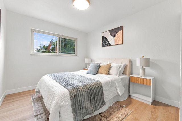 5330 Pebbletree Way, San Jose, CA 95111