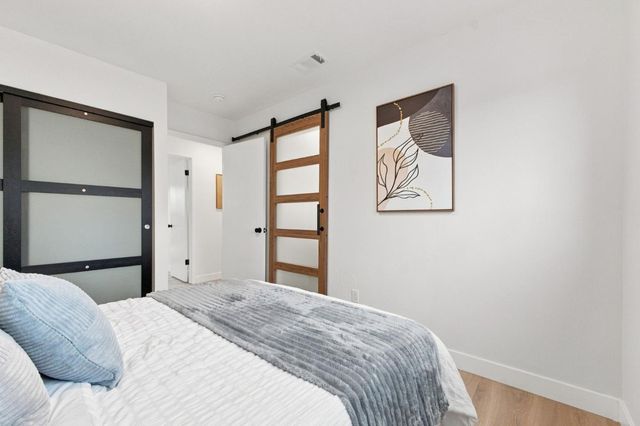 5330 Pebbletree Way, San Jose, CA 95111