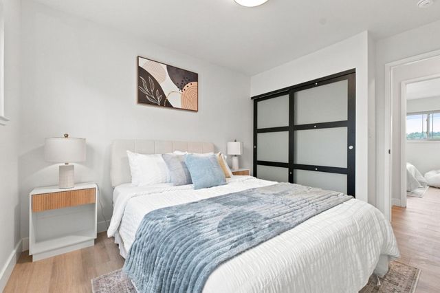 5330 Pebbletree Way, San Jose, CA 95111