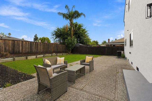 5330 Pebbletree Way, San Jose, CA 95111