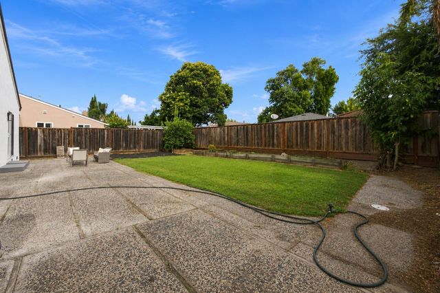 5330 Pebbletree Way, San Jose, CA 95111
