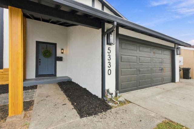5330 Pebbletree Way, San Jose, CA 95111