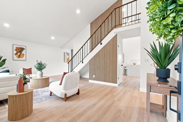 5330 Pebbletree Way, San Jose, CA 95111