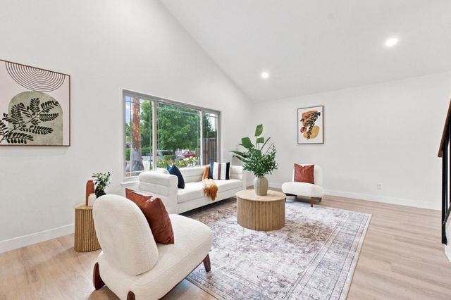 5330 Pebbletree Way, San Jose, CA 95111