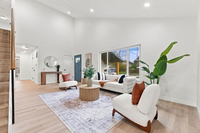 5330 Pebbletree Way, San Jose, CA 95111