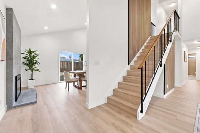 5330 Pebbletree Way, San Jose, CA 95111