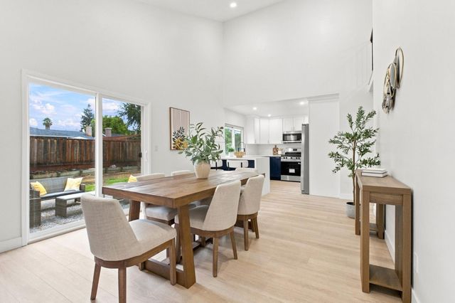 5330 Pebbletree Way, San Jose, CA 95111
